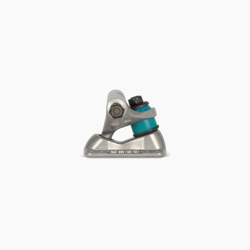 Bear - 180mm Polar Bear (RAW) (Set of 2)